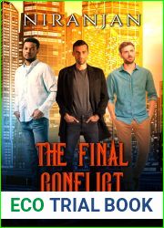 The Final Conflict