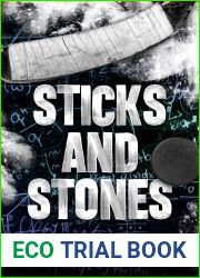 Sticks and Stones