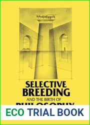 Selective Breeding and the Birth of Philosophy