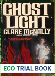 Ghost Light