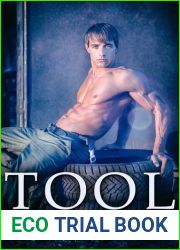 Tool