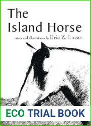 The Island Horse
