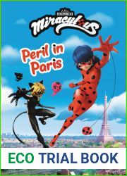 Miraculous