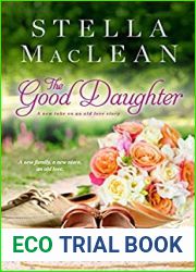 The Good Daughter