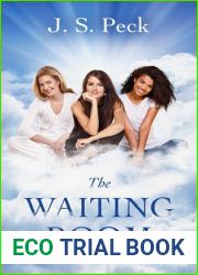 The Waiting Room