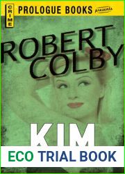 Kim
