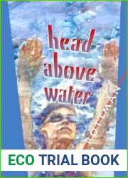 Head Above Water
