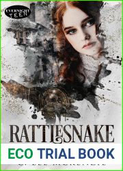 Rattlesnake