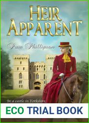 Heir Apparent