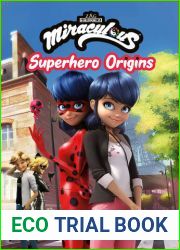 Miraculous