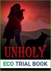 Unholy