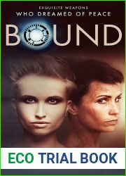 Bound