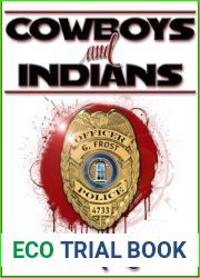 Cowboys and Indians