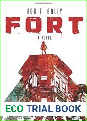 Fort