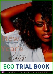New Year|s Kiss