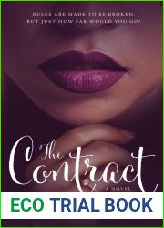 The Contract