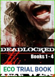 Deadlocked