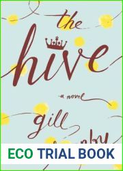 The Hive
