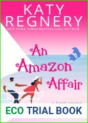 An Amazon Affair