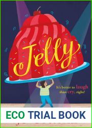 Jelly