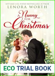 A Nanny for Christmas