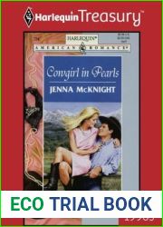 COWGIRL IN PEARLS (The Princess and the Pauper Book 2)