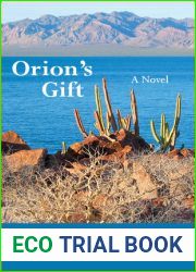 Orion|s Gift