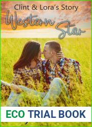 Western Star