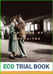 The Game of Opposites: A Novel