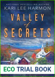 Valley of Secrets