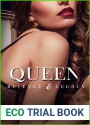 Queen