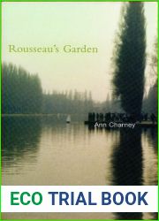 Rousseau|s Garden