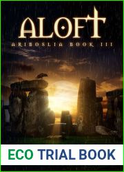 Aloft