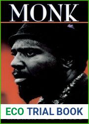 Monk by Laurent de Wilde (1998-10-02)