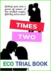 Times Two (Love Test, #2)