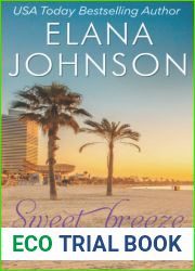 Sweet Breeze Resort