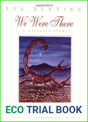 We Were There: A Nativity Story