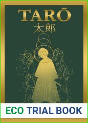 TARO: Legendary Boy Hero of Japan