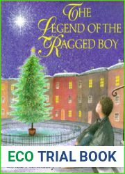 The Legend of the Ragged Boy