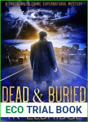 Dead and Buried