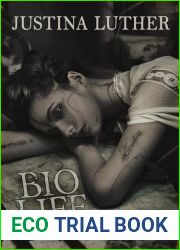 Bio Life