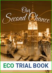 Our Second Chance (The Chances Are Series #1)