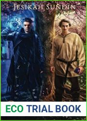 Gamemaster (The Biodome Chronicles, #4)