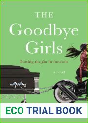 The Goodbye Girls