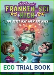 The Robot Who Knew Too Much
