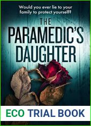 The Paramedic|s Daughter