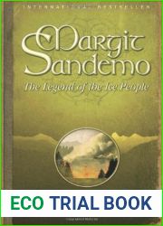 Witch-hunt by Margit Sandemo (August 21,2008)