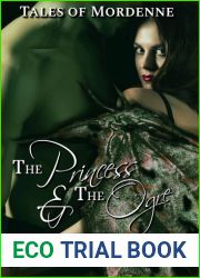 The Princess and the Ogre
