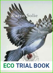 [(Pigeon)] [Author: Karen Solie] published on (June, 2009)