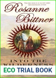 Into the Wilderness: The Long Hunters (Westward America, #1)